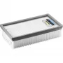 Kärcher plochý filter PES pre rôzne modely NT 6.907-662.0