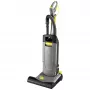 Kärcher Professional CV 38/2 vertikálny vysávač 800W 380mm