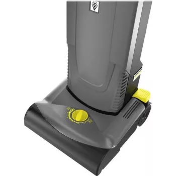 Kärcher Professional CV 30/1 vertikálny vysávač 850 W