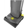 Kärcher Professional CV 30/1 vertikálny vysávač 850 W