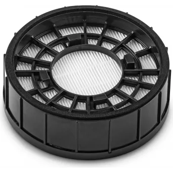 Kärcher 2.889-293.0 univerzálny filter pre mokré a suché vysávače