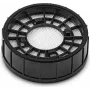 Kärcher 2.889-293.0 univerzálny filter pre mokré a suché vysávače