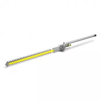 Kärcher 1.042-513.0 akumulátorový tyčový vyžínač 550 mm