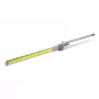 Kärcher 1.042-513.0 akumulátorový tyčový vyžínač 550 mm