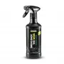 Kärcher RM 651 čistič interiéru auta 500 ml - čierna