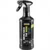 Kärcher RM 652 ošetrenie palubnej dosky, hodvábne matné, 500 ml