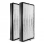 Kärcher sada filtrov High Protect 13 Solution 2.863-038.0 balenie 2 ks