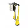 Kärcher BP 2.000-18 sudové ponorné čerpadlo 80 W 2000 l/h