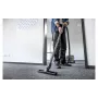 Kärcher T 10/1 Bp Adv akumulátorový priemyselný vysávač 500 W