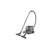 Kärcher T 10/1 Bp Adv akumulátorový priemyselný vysávač 500 W