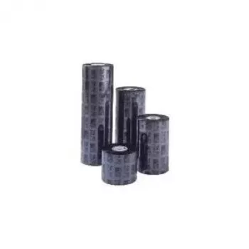 Honeywell Intermec Premium HP04 termotransferová páska - čierna - 90 mm x 450 m