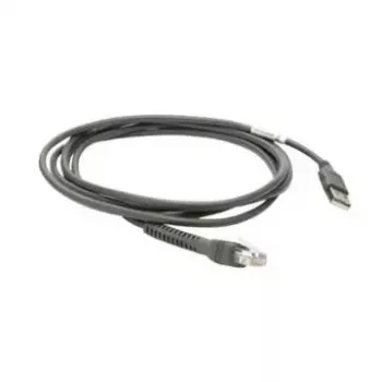 Honeywell USB napájací/komunikačný kábel USB (M)