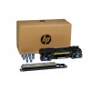 HP Rückführwalzen-Baugruppe pre LaserJet M806/M830z/CLJ-M855/M880z
