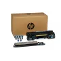 HP Rückführwalzen-Baugruppe pre LaserJet M806/M830z/CLJ-M855/M880z