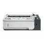 HP 500-listový podávač papiera pre LaserJet P4015dn