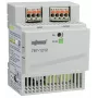 WAGO 787-1212 spínaný napájací zdroj DIN lišta 60 W 24 V 2,5 A
