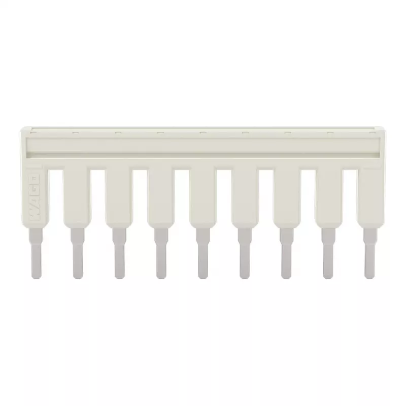 WAGO 2002-409 45,2 mm 19 mm 4,1 mm 25 A