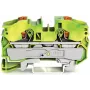 WAGO 2216-1207 12 mm 69,8 mm 37,1 mm 800 V