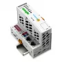 WAGO 750-362 zbernicový spoj Modbus TCP - 4. generácia