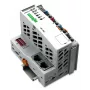 WAGO Ethernet kontrolér 750-891