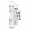 WAGO 879-3040 3-fázový elektromer MID-konformný