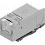 ZVK EasyLan fixLink Pro+ RJ45 Keystone Shielded Cat.8.1 - balenie 24 ks (CKFAK002P+)