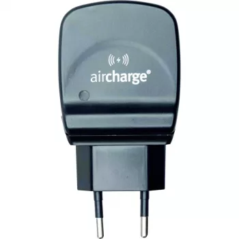 Bachmann EU Plug AirCharge bezdrôtová nabíjačka