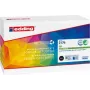 EDDING EcoPrint tonerová kazeta kompatibilná HP CF287A čierna