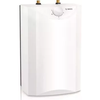 BOSCH Malý zásobník 5L otvorený podpultový 2,2kW tlaková poistka TR3500TO 5 T