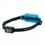 Ledlenser NEO5R čelová lampa modrá