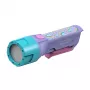 LEDLENSER Kidbeam4 detská baterka fialová