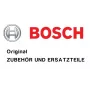 BOSCH obežné koleso ventilátora pre GWS 15-125 CIE