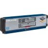 Bosch PRO Tough Box sada listov do šabľovej píly na demoláciu 16-dielna