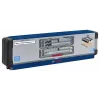 Bosch PRO Tough Box sada listov do šabľovej píly na demoláciu 16-dielna