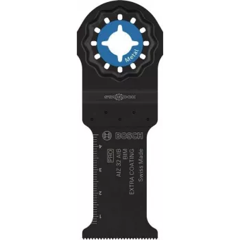 Bosch PRO AIZ 32 AIB ponorný pílový list (StarlockPlus, bi-metal, 32x50 mm) 2608669076