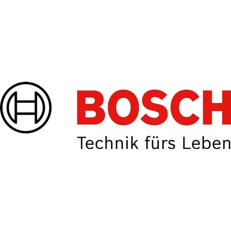 Bosch PRO AIZ 32 AIB ponorný pílový list (StarlockPlus, bi-metal, 32x50 mm) 2608669076