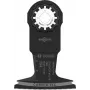 Bosch Professional PRO AII 65 APIB ponorný pílový list (StarlockPlus, BIM, 65mm)