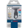 Bosch Professional PRO AII 65 APIB ponorný pílový list (StarlockPlus, BIM, 65mm)
