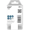 Bosch Professional PRO AII 65 APIB ponorný pílový list (StarlockPlus, BIM, 65mm)
