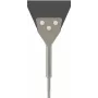 Bosch PRO SDS plus škrabka na podlahu 130x290mm adaptér na dláto