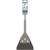 Bosch PRO SDS plus škrabka na podlahu 130x290mm adaptér na dláto