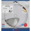 BOSCH POWERTOOLS PRO pílový kotúč na drevo 160 mm (výhodné balenie 3 ks)