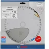 BOSCH POWERTOOLS PRO Wood pílový kotúč 216 mm (promo balenie 3 ks)