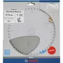 BOSCH PRO pílový kotúč na drevo/multimateriál 216 mm, balenie 2 ks