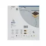 BOSCH POWERTOOLS PRO Wood pílový kotúč 216 mm (promo balenie 2 ks)