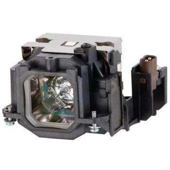 Panasonic ET-LAB2 lampový modul projektora pre sériu PT-LB1, PT-LB2, PT-ST10