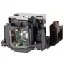 Panasonic ET-LAB2 lampový modul projektora pre sériu PT-LB1, PT-LB2, PT-ST10
