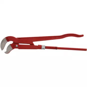 GEDORE red rúrkový kľúč S-Jaw 1 1/2 palca 420 mm