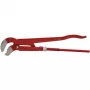GEDORE red rúrkový kľúč S-Jaw 1 1/2 palca 420 mm
