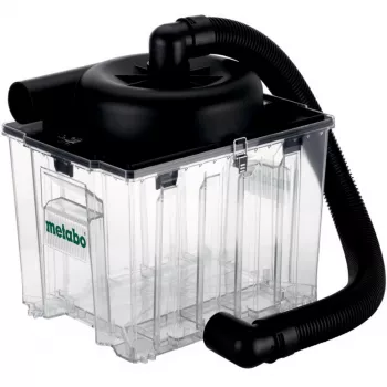 Metabo predodlučovač pre univerzálny vysávač (630226000)
